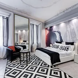 maison-degli-artisti.it-romehotels.com/