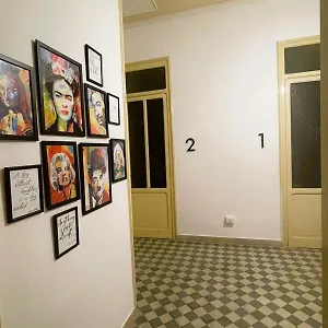 apt-olivuzza-rooms-in.palermohotels.org/