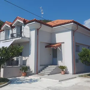 la-casa-al-mare-di-matigio.hotelitalianriviera.com/