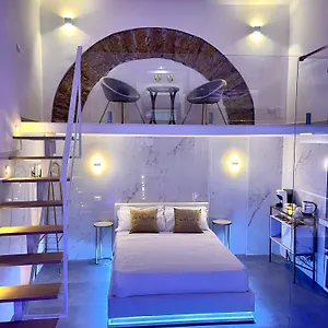 arcum-suites.palermohotels.org/