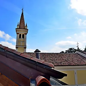 La Torre Bed & Breakfast